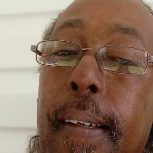 Meet your Posher, Nathan